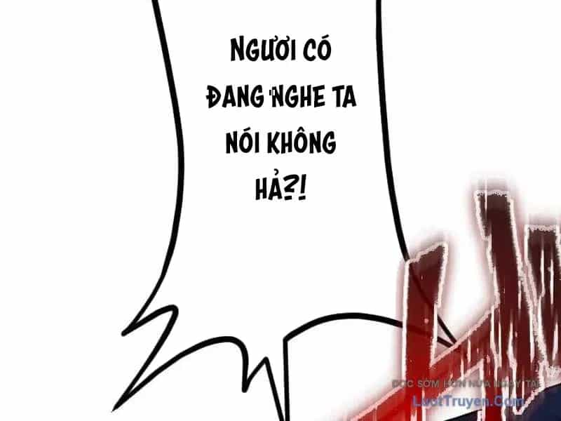 Tuyệt Thế Sát Thủ Hồi Quy Tại Học Viện - Chương 7 - ảnh 258