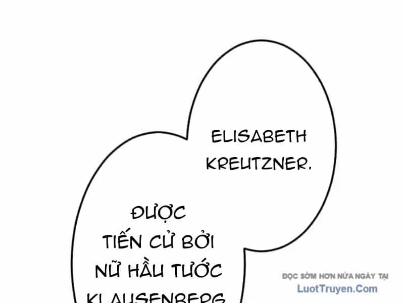 Tuyệt Thế Sát Thủ Hồi Quy Tại Học Viện - Chương 7 - ảnh 26