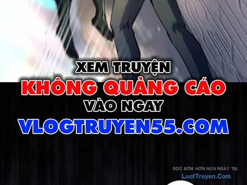 Tuyệt Thế Sát Thủ Hồi Quy Tại Học Viện - Chương 7 - ảnh 260