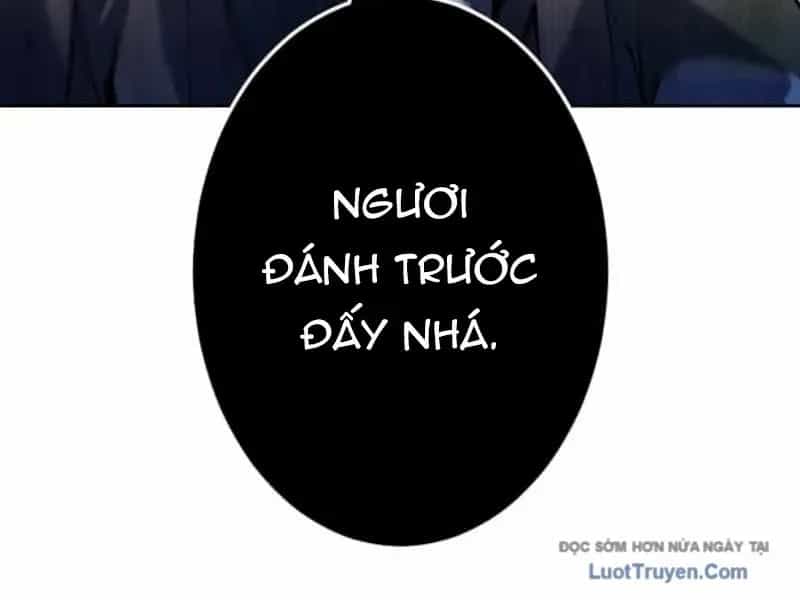 Tuyệt Thế Sát Thủ Hồi Quy Tại Học Viện - Chương 7 - ảnh 263