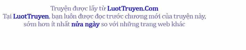 Tuyệt Thế Sát Thủ Hồi Quy Tại Học Viện - Chương 7 - ảnh 264