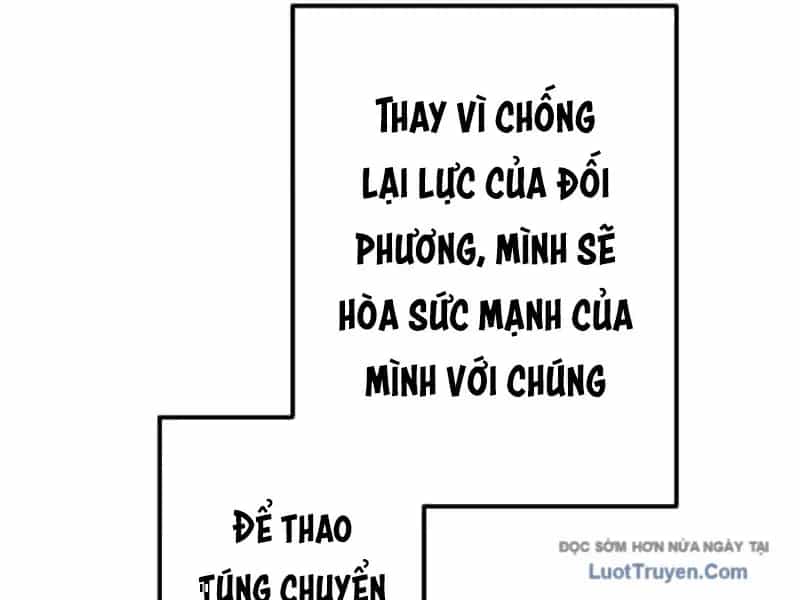 Tuyệt Thế Sát Thủ Hồi Quy Tại Học Viện - Chương 7 - ảnh 279