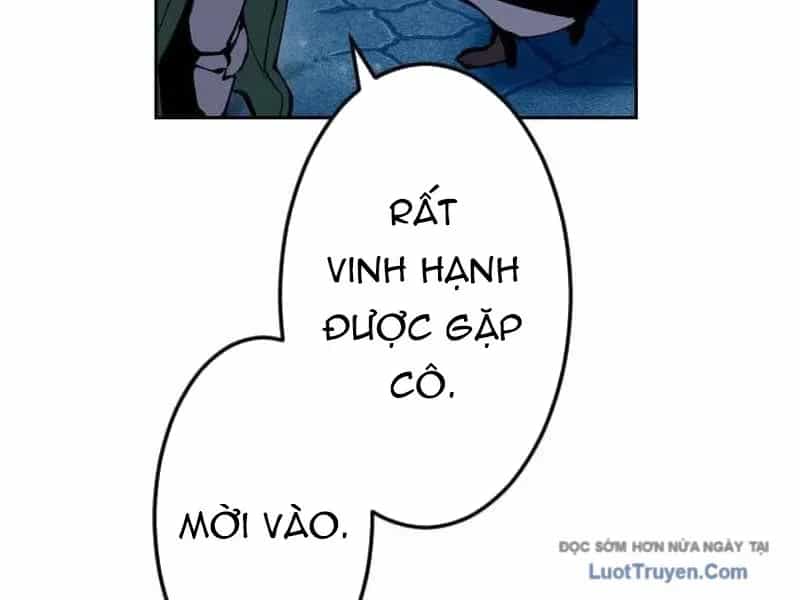Tuyệt Thế Sát Thủ Hồi Quy Tại Học Viện - Chương 7 - ảnh 28