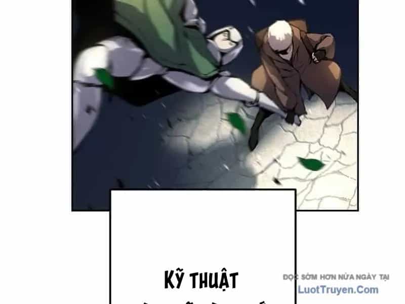 Tuyệt Thế Sát Thủ Hồi Quy Tại Học Viện - Chương 7 - ảnh 281
