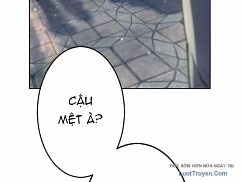 Tuyệt Thế Sát Thủ Hồi Quy Tại Học Viện - Chương 7 - ảnh 286