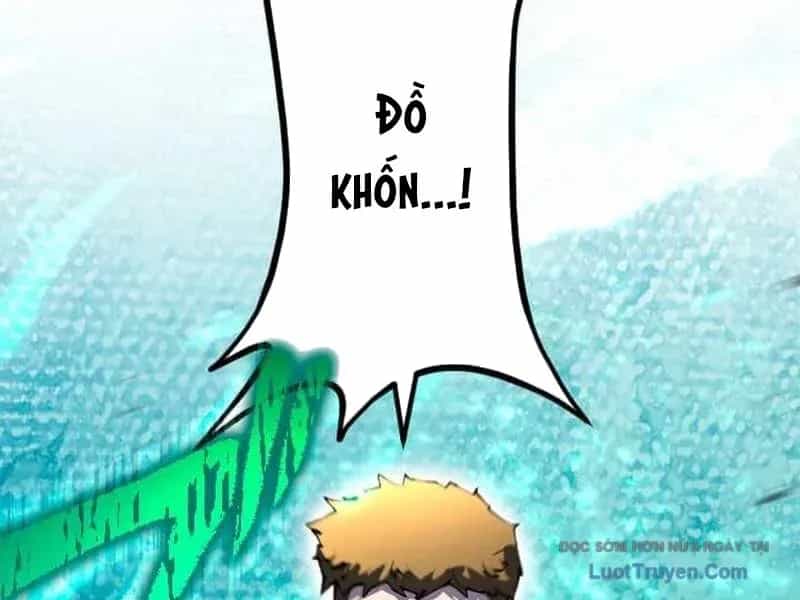 Tuyệt Thế Sát Thủ Hồi Quy Tại Học Viện - Chương 7 - ảnh 292