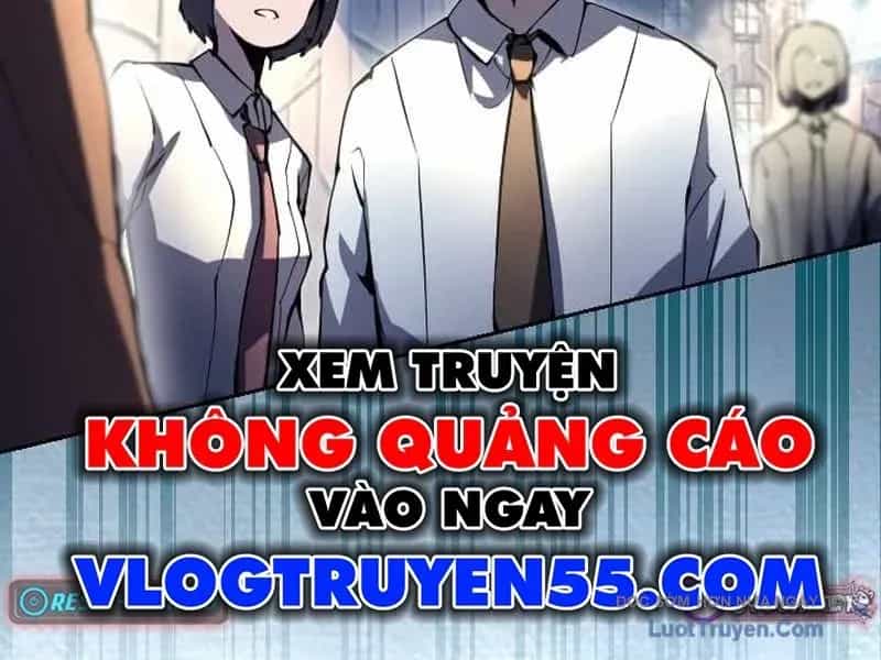 Tuyệt Thế Sát Thủ Hồi Quy Tại Học Viện - Chương 7 - ảnh 298