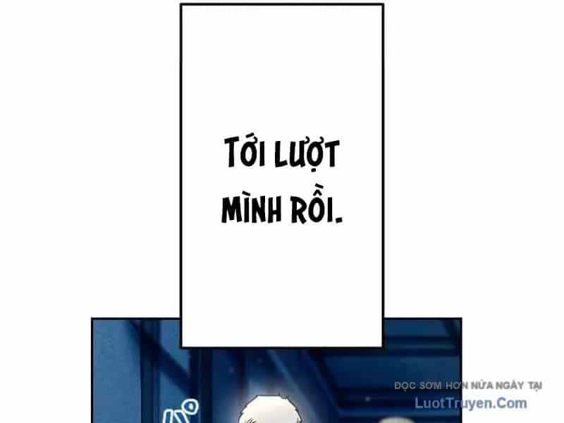 Tuyệt Thế Sát Thủ Hồi Quy Tại Học Viện - Chương 7 - ảnh 30