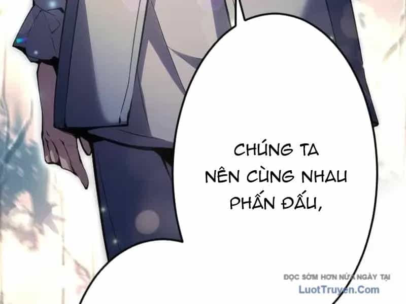 Tuyệt Thế Sát Thủ Hồi Quy Tại Học Viện - Chương 7 - ảnh 307