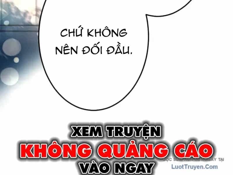 Tuyệt Thế Sát Thủ Hồi Quy Tại Học Viện - Chương 7 - ảnh 308