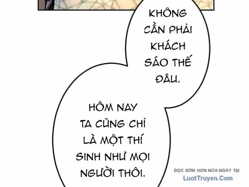 Tuyệt Thế Sát Thủ Hồi Quy Tại Học Viện - Chương 7 - ảnh 311