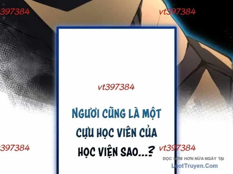 Tuyệt Thế Sát Thủ Hồi Quy Tại Học Viện - Chương 7 - ảnh 321