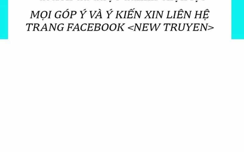 Tuyệt Thế Sát Thủ Hồi Quy Tại Học Viện - Chương 7 - ảnh 328