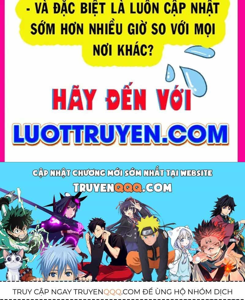Tuyệt Thế Sát Thủ Hồi Quy Tại Học Viện - Chương 7 - ảnh 331