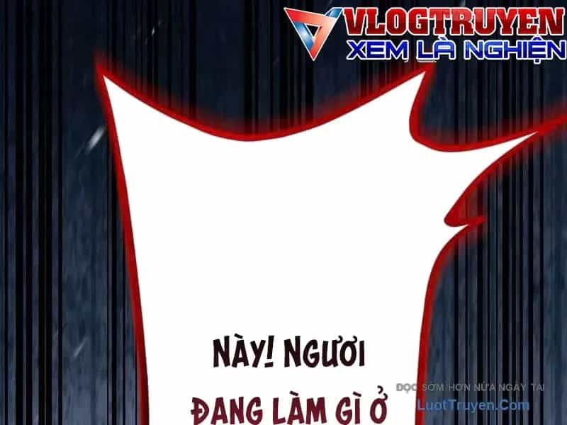 Tuyệt Thế Sát Thủ Hồi Quy Tại Học Viện - Chương 7 - ảnh 34