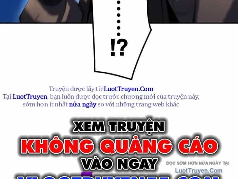 Tuyệt Thế Sát Thủ Hồi Quy Tại Học Viện - Chương 7 - ảnh 37