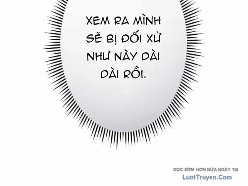 Tuyệt Thế Sát Thủ Hồi Quy Tại Học Viện - Chương 7 - ảnh 42