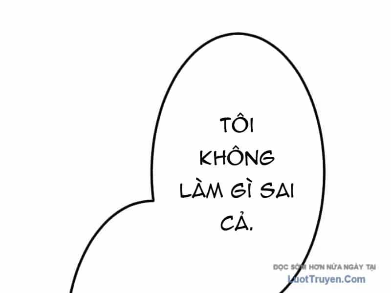 Tuyệt Thế Sát Thủ Hồi Quy Tại Học Viện - Chương 7 - ảnh 44