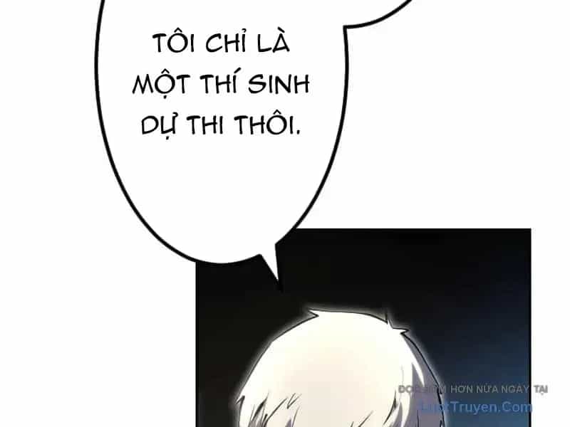 Tuyệt Thế Sát Thủ Hồi Quy Tại Học Viện - Chương 7 - ảnh 45
