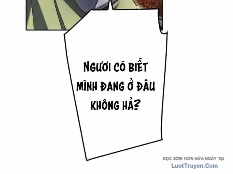 Tuyệt Thế Sát Thủ Hồi Quy Tại Học Viện - Chương 7 - ảnh 49