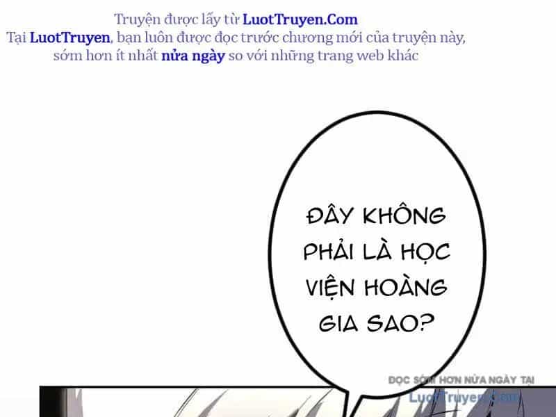 Tuyệt Thế Sát Thủ Hồi Quy Tại Học Viện - Chương 7 - ảnh 50
