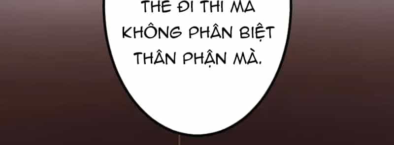 Tuyệt Thế Sát Thủ Hồi Quy Tại Học Viện - Chương 7 - ảnh 52