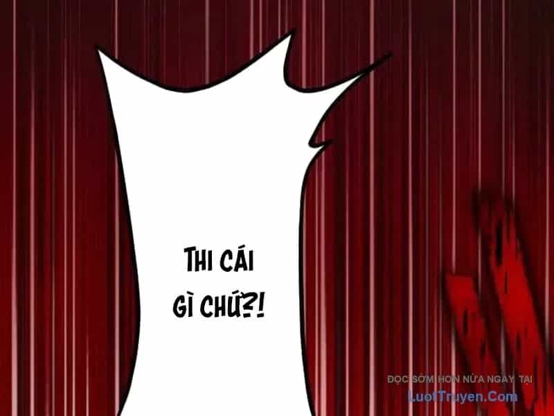 Tuyệt Thế Sát Thủ Hồi Quy Tại Học Viện - Chương 7 - ảnh 54