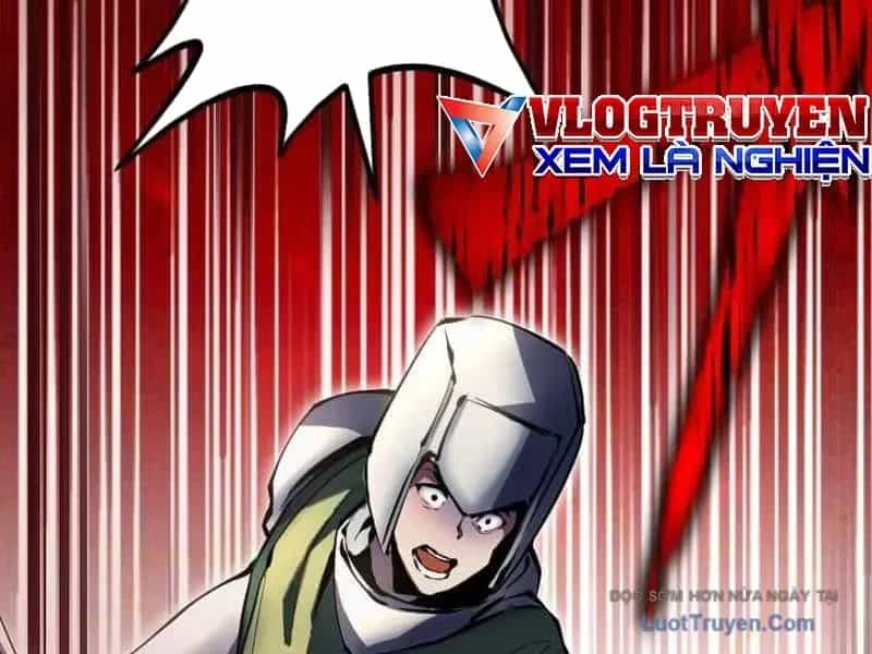 Tuyệt Thế Sát Thủ Hồi Quy Tại Học Viện - Chương 7 - ảnh 55