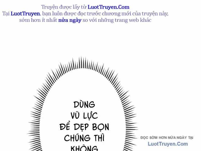 Tuyệt Thế Sát Thủ Hồi Quy Tại Học Viện - Chương 7 - ảnh 62