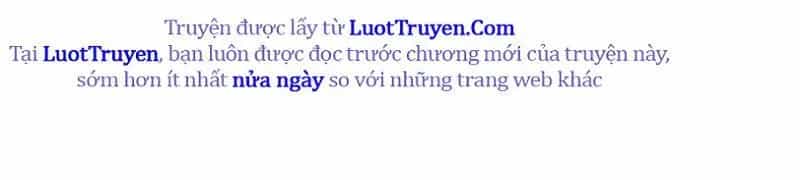 Tuyệt Thế Sát Thủ Hồi Quy Tại Học Viện - Chương 7 - ảnh 66
