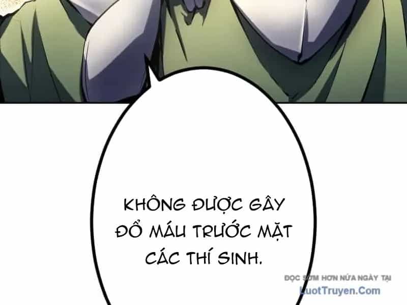 Tuyệt Thế Sát Thủ Hồi Quy Tại Học Viện - Chương 7 - ảnh 69