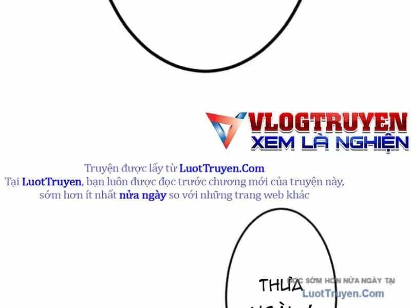 Tuyệt Thế Sát Thủ Hồi Quy Tại Học Viện - Chương 7 - ảnh 70