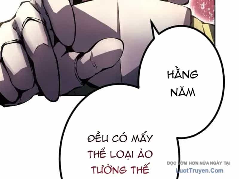 Tuyệt Thế Sát Thủ Hồi Quy Tại Học Viện - Chương 7 - ảnh 76