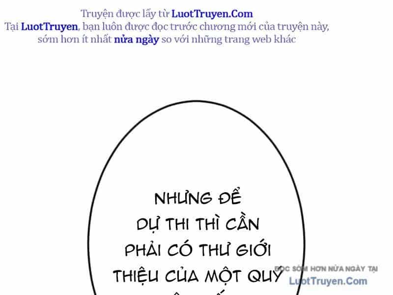Tuyệt Thế Sát Thủ Hồi Quy Tại Học Viện - Chương 7 - ảnh 83