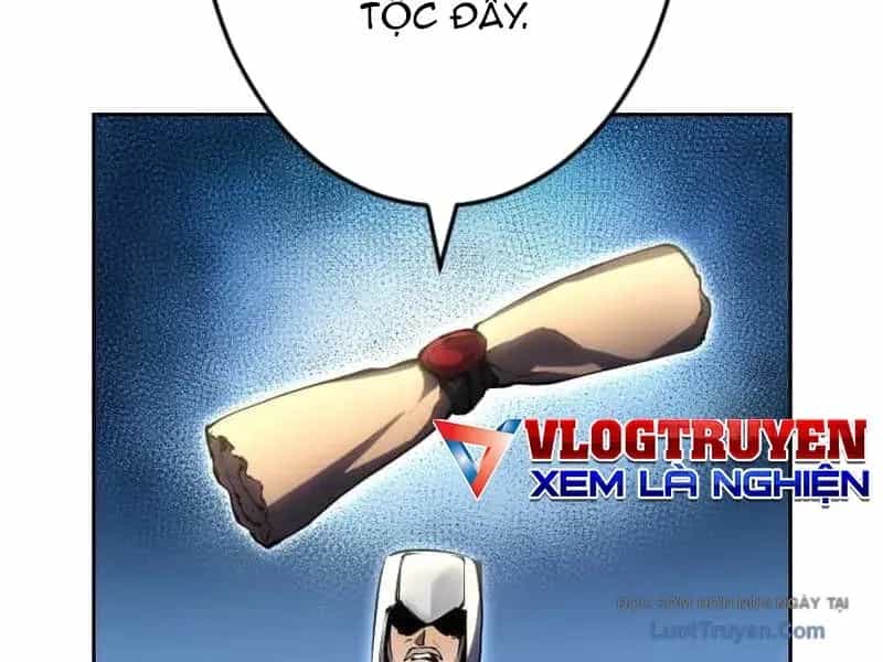Tuyệt Thế Sát Thủ Hồi Quy Tại Học Viện - Chương 7 - ảnh 84