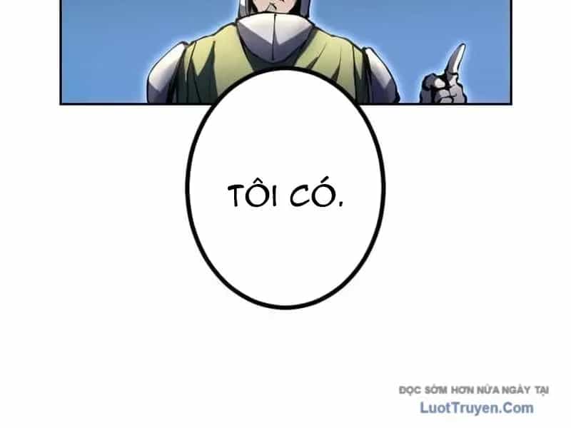 Tuyệt Thế Sát Thủ Hồi Quy Tại Học Viện - Chương 7 - ảnh 85