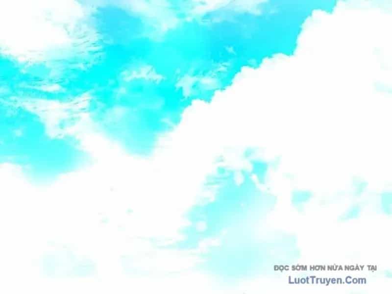 Tuyệt Thế Sát Thủ Hồi Quy Tại Học Viện - Chương 7 - ảnh 9