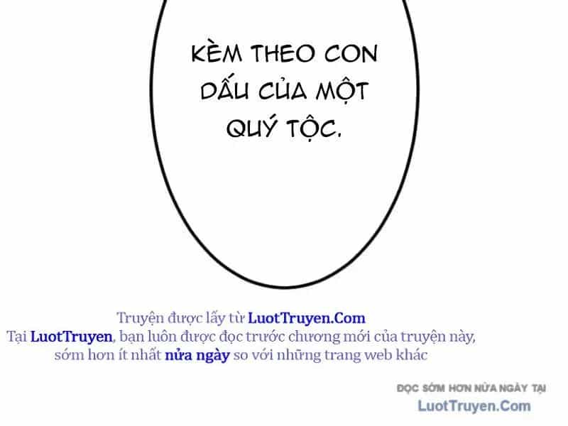 Tuyệt Thế Sát Thủ Hồi Quy Tại Học Viện - Chương 7 - ảnh 91