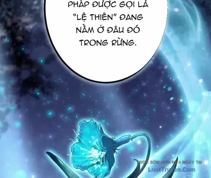 Tuyệt Thế Sát Thủ Hồi Quy Tại Học Viện - Chương 8 - ảnh 100