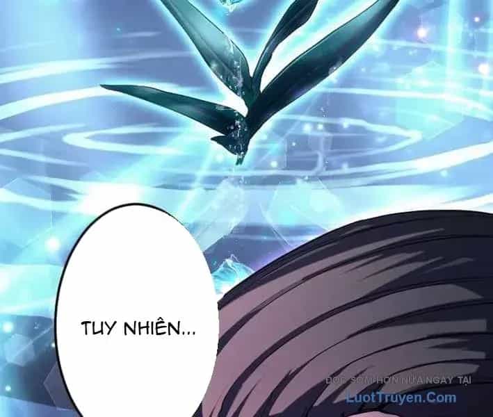 Tuyệt Thế Sát Thủ Hồi Quy Tại Học Viện - Chương 8 - ảnh 101