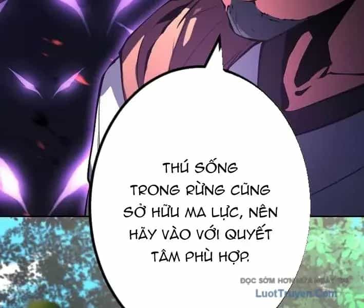 Tuyệt Thế Sát Thủ Hồi Quy Tại Học Viện - Chương 8 - ảnh 103
