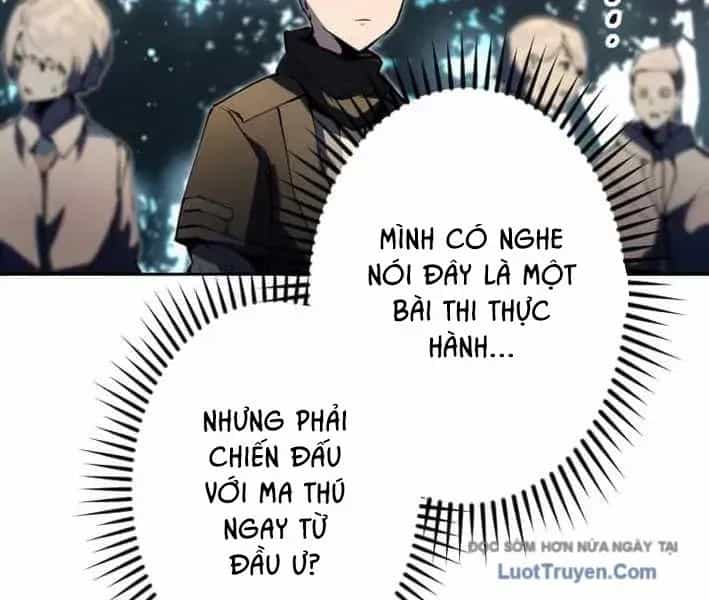 Tuyệt Thế Sát Thủ Hồi Quy Tại Học Viện - Chương 8 - ảnh 105