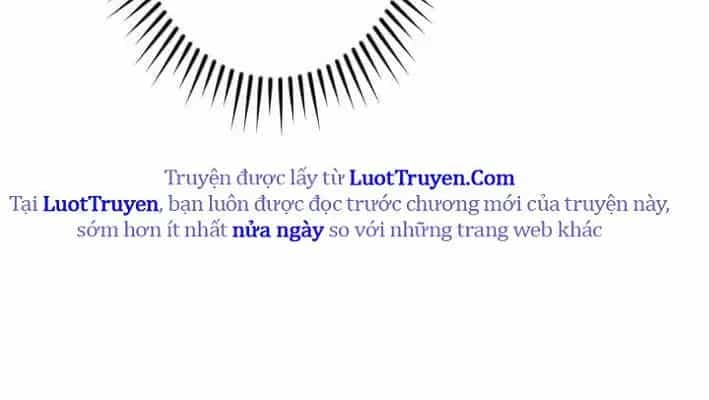 Tuyệt Thế Sát Thủ Hồi Quy Tại Học Viện - Chương 8 - ảnh 106