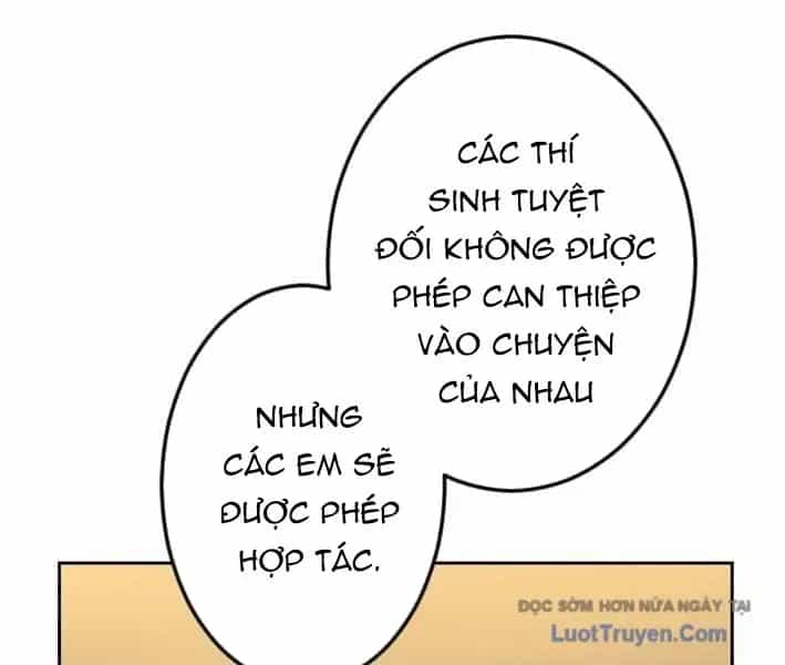 Tuyệt Thế Sát Thủ Hồi Quy Tại Học Viện - Chương 8 - ảnh 107