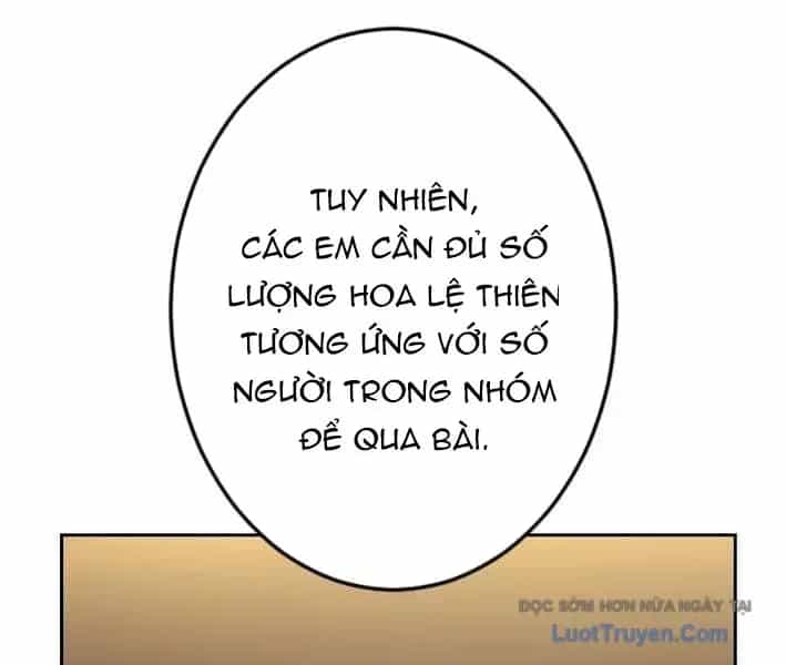Tuyệt Thế Sát Thủ Hồi Quy Tại Học Viện - Chương 8 - ảnh 109
