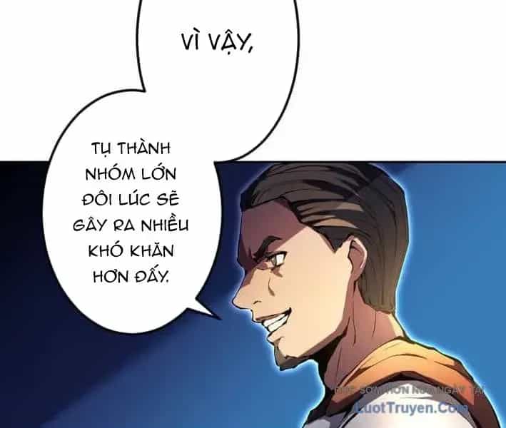 Tuyệt Thế Sát Thủ Hồi Quy Tại Học Viện - Chương 8 - ảnh 111