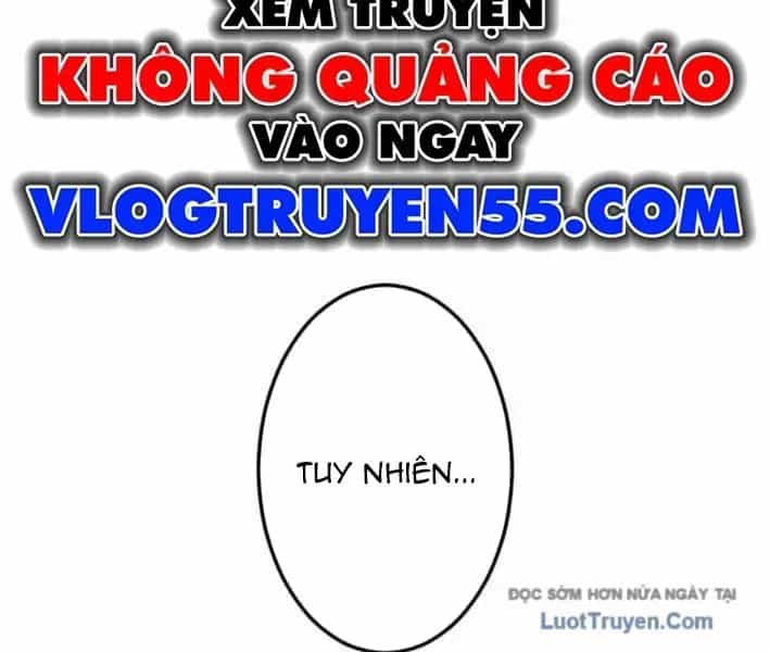 Tuyệt Thế Sát Thủ Hồi Quy Tại Học Viện - Chương 8 - ảnh 118