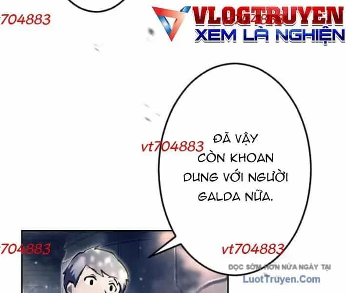 Tuyệt Thế Sát Thủ Hồi Quy Tại Học Viện - Chương 8 - ảnh 12