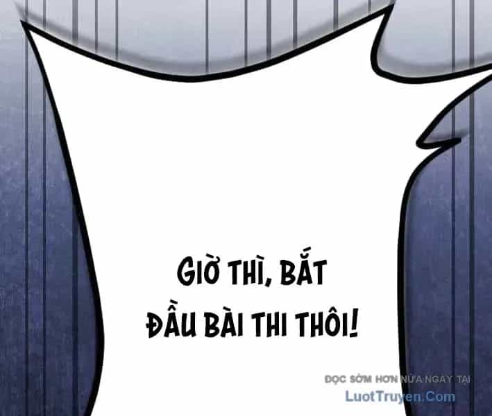 Tuyệt Thế Sát Thủ Hồi Quy Tại Học Viện - Chương 8 - ảnh 122