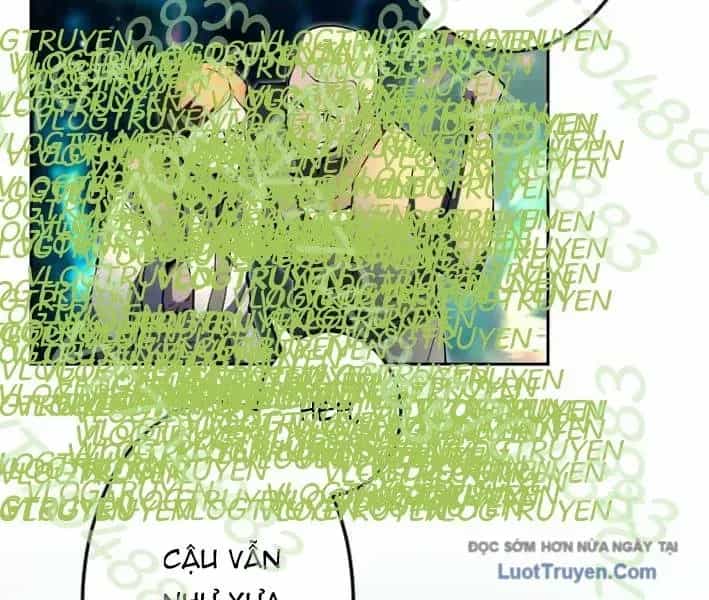 Tuyệt Thế Sát Thủ Hồi Quy Tại Học Viện - Chương 8 - ảnh 129